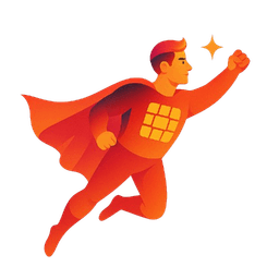 eSIM Hero