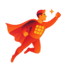 eSIM Hero