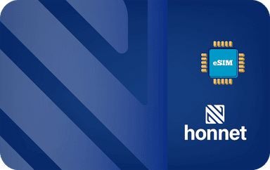 Honnet