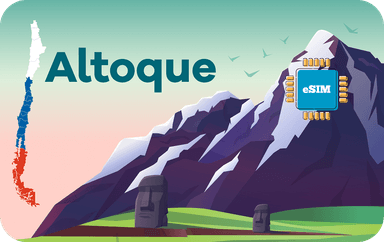 Altoque