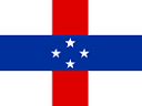 Antilles flag