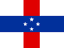 Antilles flag