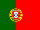 Portugal flag