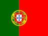 Portugal flag