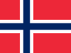 Norway flag