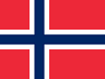 Norway flag