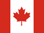 Canada flag