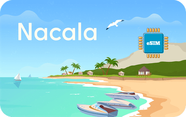 Nacala
