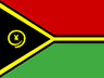 Vanuatu flag
