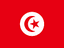 Tunisia flag