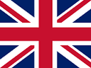 United Kingdom flag