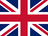 United Kingdom flag