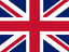 United Kingdom flag
