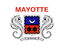 Mayotte flag