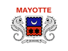Mayotte flag