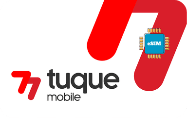 Tuque Mobile