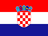 Croatia flag