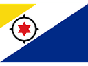 Bonaire flag