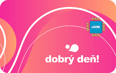 Dobrý deň!