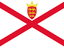 Jersey flag