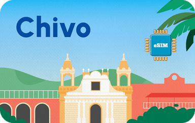 Chivo