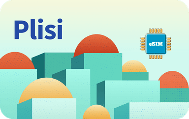 Plisi