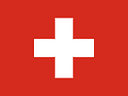 Switzerland flag