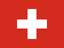 Switzerland flag