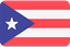 Puerto Rico flag