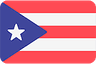 Puerto Rico flag