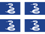 Martinique flag