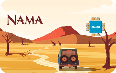 Nama