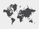 Discover Global flag