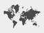 Discover Global flag