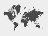 Discover Global flag