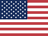 United States flag