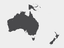 Oceania flag