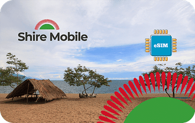 Shire Mobile