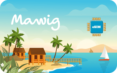 Mawig