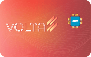 Volta