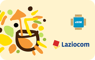 Laziocom