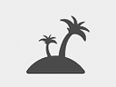 Caribbean Islands flag