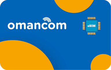 Omancom