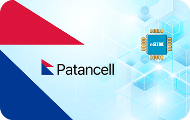 Patancell