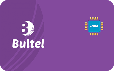 Bultel