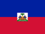 Haiti flag