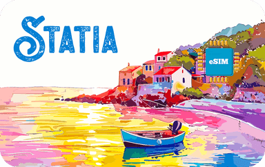 Statia