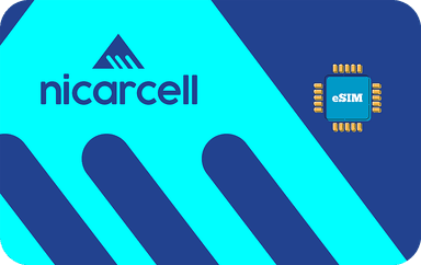 Nicarcell