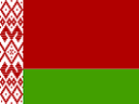 Belarus flag