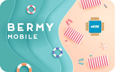 Bermy Mobile